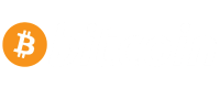 Emblem-Bitcoin-Photoroom 2