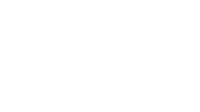 Splitz Streamz@2x-Photoroom 2