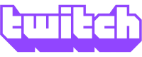 Twitch-Logo-2019-present-Photoroom 2