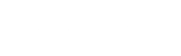 apple_podcast_hero_@2x-Photoroom 2
