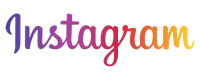 instagram logo-Photoroom 2