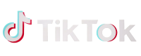 tiktok-1648826002613-Photoroom 2